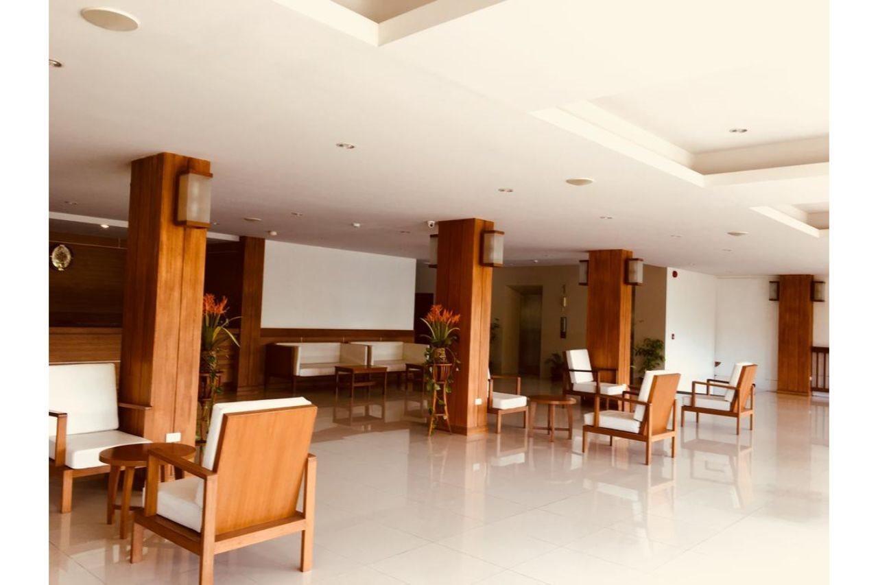 Rawai Princess Hotel Екстериор снимка