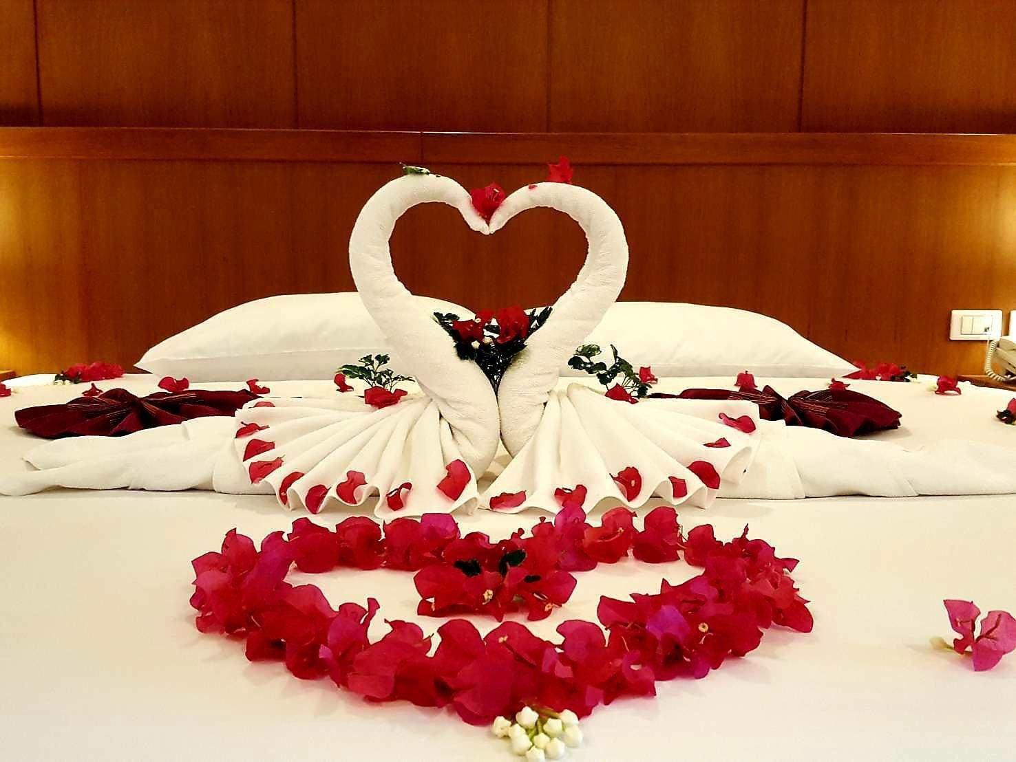 Rawai Princess Hotel Екстериор снимка